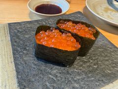 -Tuna maki寿司(苏州中心商场店)