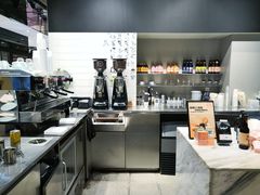 -Seesaw Coffee(环贸iapm店)