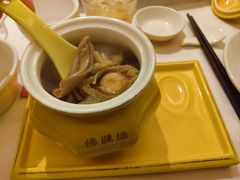 -三生石·福建菜·家宴(五四店)