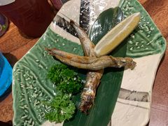 -一本料理(西溪天街店)