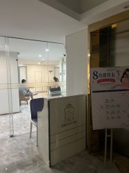 点击看大图 -宝媛会月子中心(越秀店)