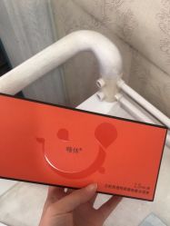 -武汉五洲整形外科医院