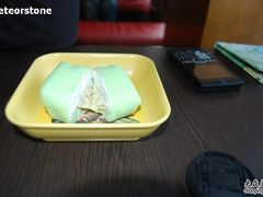 DSC_0327-满记甜品(湖滨店)