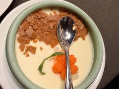 -蟹榭·本帮江浙菜·蟹宴(大宁久光商场店)