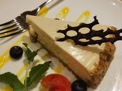 -兰特伯爵西餐厅·啤酒屋(方庄店)