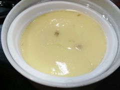 -永和大王(杨高中路店)