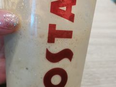 -COSTA COFFEE(天通苑华联店)