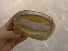 -啊噗吐呦现场烘焙(麦凯乐店)