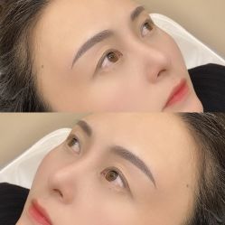 -MIVI半永久纹眉机器野生眉纹唇
