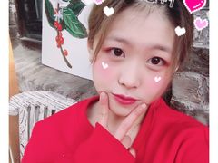 -东方之珠洗浴休闲广场(和平店)