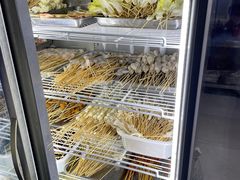 -红化眼镜家沾沾(延安店)