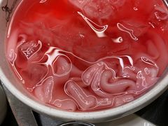 -蜀九香火锅(彩虹店)