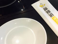 -新辣道鱼火锅(世纪金源购物中心店)