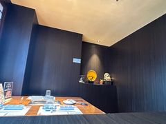 -杉海和牛烧肉海鲜自助(会展城店)