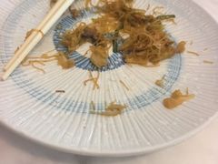 -鹭江潮餐厅·福建菜(鹭江佲家酒店)
