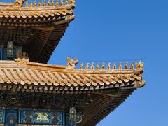 -故宫博物院(故宫)