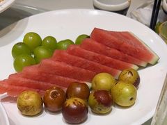 -李氏传家菜(兴城路店)