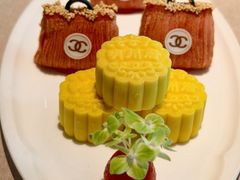 -明州府(文化广场店)