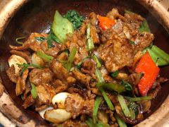 -煲煲好(朝阳门店)