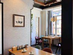 -老绥元烧麦·家常菜(大召店)