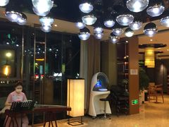 -金色印象·HiFi影音·按摩足疗PLUS(黄泥磅店)