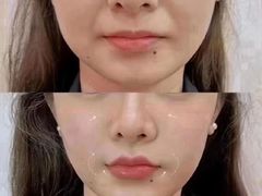 -曼哈顿商业广场(升龙广场店)