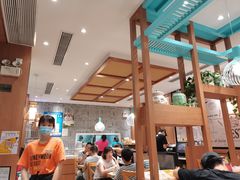 -满记甜品(湖滨店)