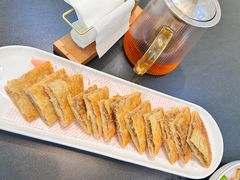 -十里·东湖院子(湖北省博物馆店)
