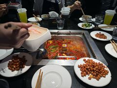 -川西坝子火锅(清江东路3.0直营店)