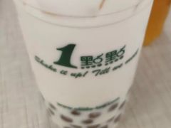 -1点点(阜通店)