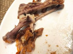-麦当劳(无锡永乐店)