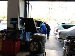 -耐跑(万达广场店)