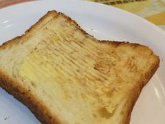 -龙城冰室(旺角)