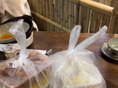 -七步香云南山里菜(昆明老街店)