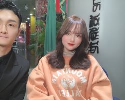 -发源地HAIR SALON