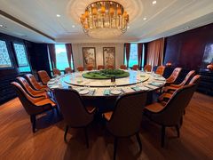 -田园·晶品会(鹤庆路店)