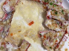 -皮记海鲜1995(寮步店)