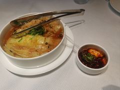 -巴盟人家·内蒙地方菜(华丽家族店)