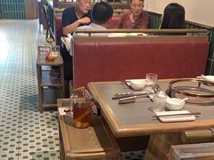 -廣順興(明鸿路店)