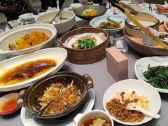 -泓历皇朝酒店(东亭店)