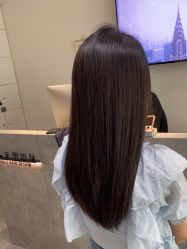 -禾里設計