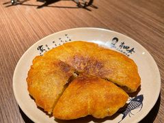 -肖四女乐山跷脚牛肉(滨江天街店)