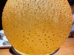 -吴越荣记苏州菜·松鼠桂鱼100%活鱼现做(斜塘老街店)