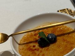 -華府Deluxe(兴业太古汇店)