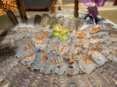 -龚记海鲜20年老字号