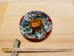 -鮨心和(外滩店)