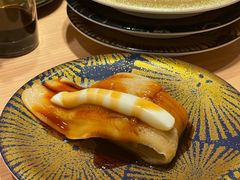 -大起水产回转寿司(道顿堀店)