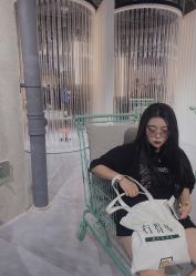 -和良形象
