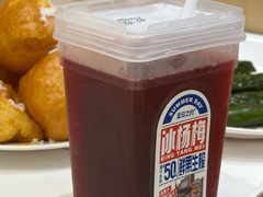 -护国寺小吃(新街口店)