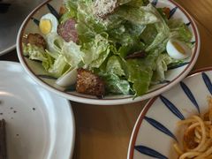 -清真·艾美可餐厅(大悦汇店)
